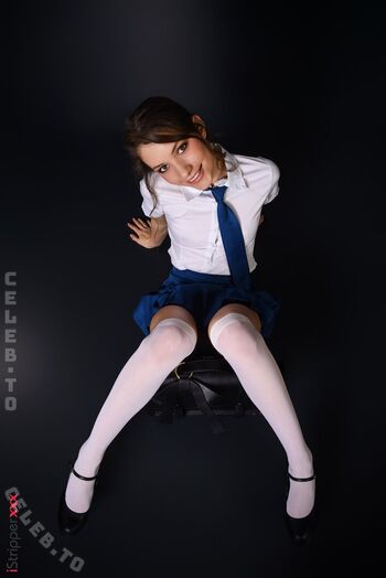 Istripper  page leaked private photo uncensored HD quality