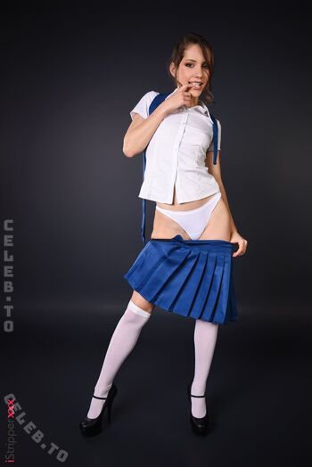 Istripper  page leaked private photo uncensored HD quality