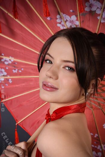 Istripper  page leaked private photo uncensored HD quality