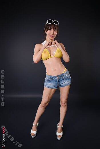 Istripper  page leaked private photo uncensored HD quality
