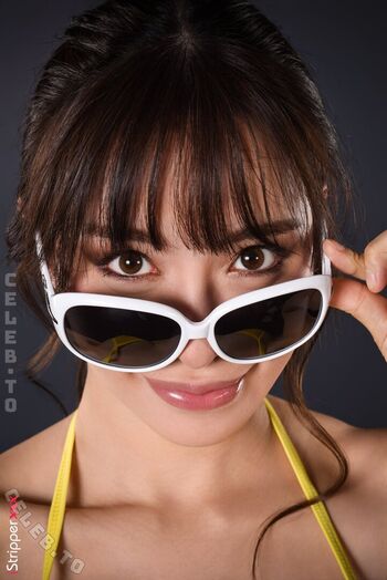 Istripper  page leaked private photo uncensored HD quality