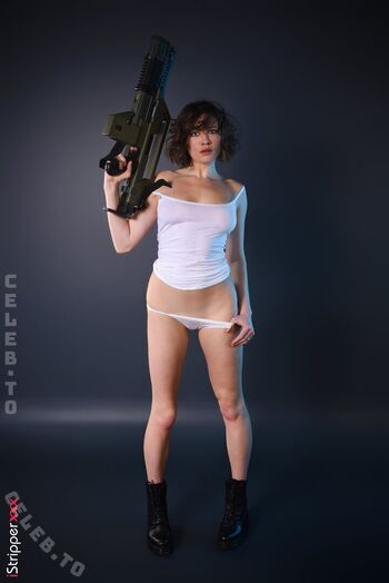 Istripper  page leaked private photo uncensored HD quality