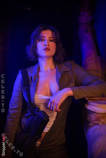 Istripper  page leaked private photo uncensored HD quality
