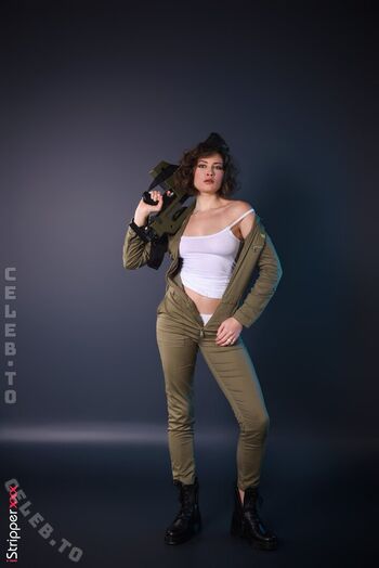 Istripper  page leaked private photo uncensored HD quality