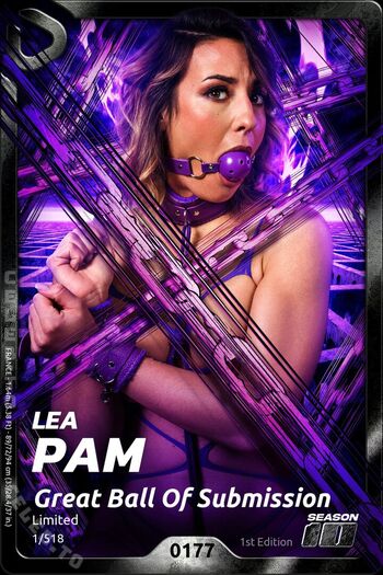 Istripper  page leaked private photo uncensored HD quality