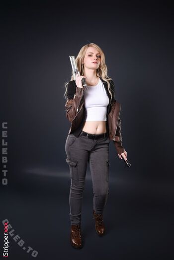 Istripper  page leaked private photo uncensored HD quality