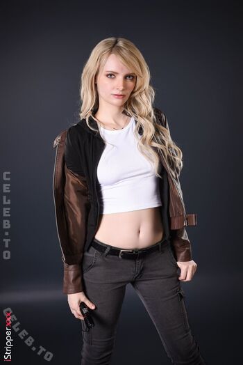 Istripper  page leaked private photo uncensored HD quality