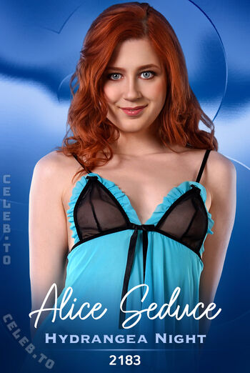 Istripper  page leaked private photo uncensored HD quality