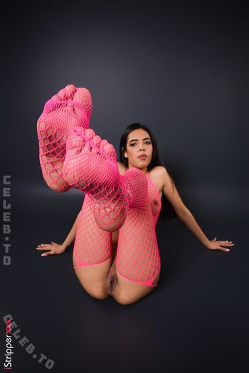 Istripper  page leaked private photo uncensored HD quality