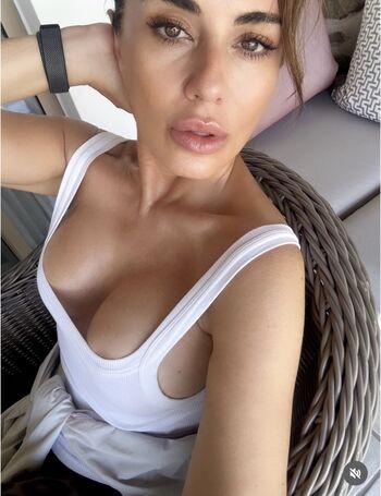 Italian nude vips leaked private photo uncensored HD quality
