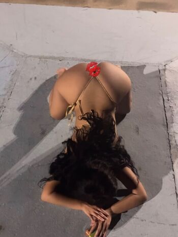 Its that girl leaked private photo uncensored HD quality