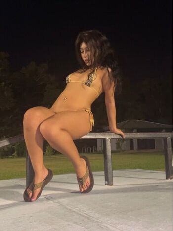Its that girl leaked private photo uncensored HD quality