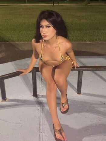 Its that girl leaked private photo uncensored HD quality