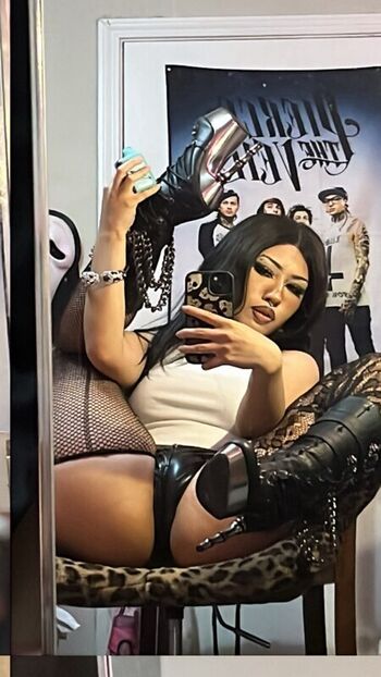 Its that girl leaked private photo uncensored HD quality