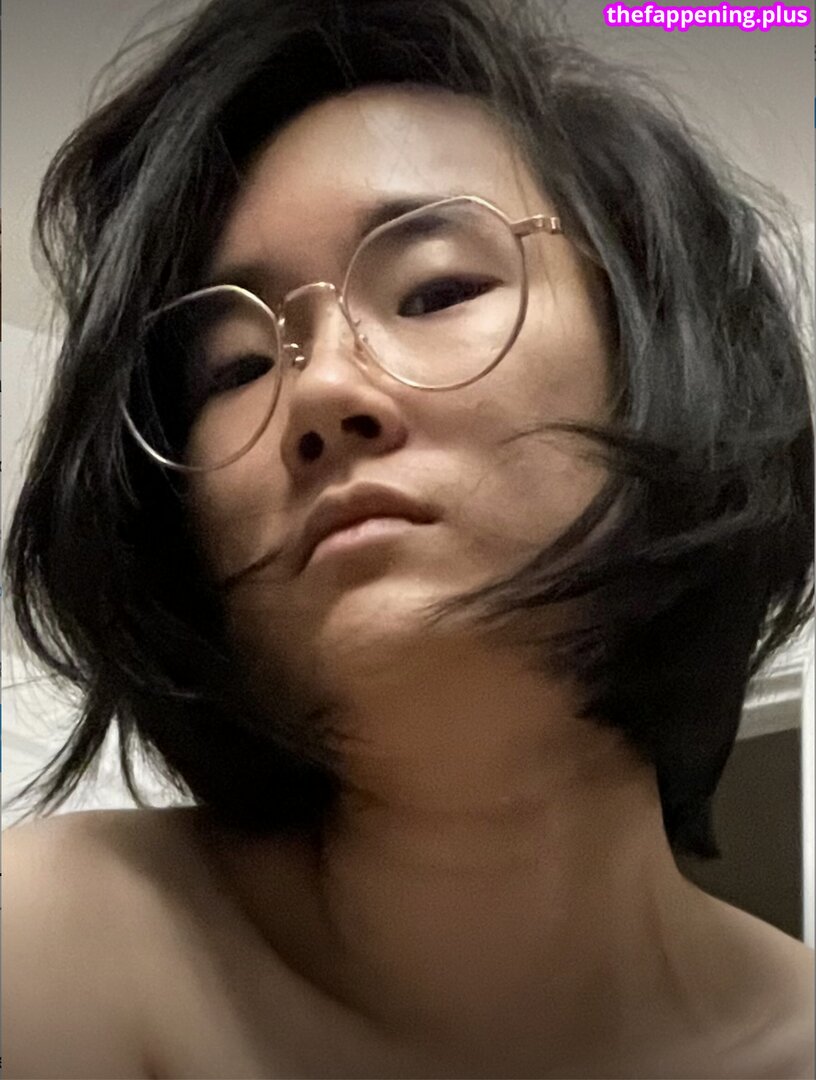 Kristi lei leaked private photo uncensored HD quality