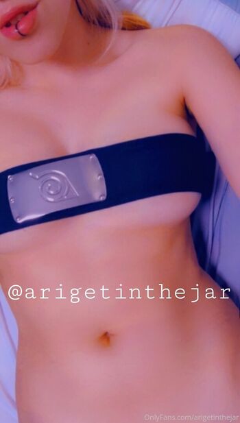 Itsarirain leaked private photo uncensored HD quality