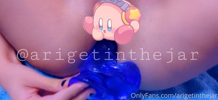 Itsarirain leaked private photo uncensored HD quality