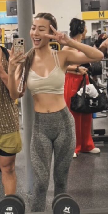 Itsjenniboop page leaked private photo uncensored HD quality