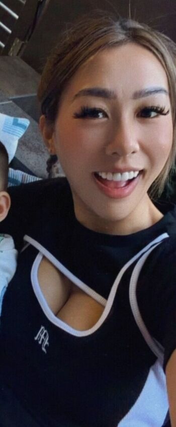 Itsjenniboop page leaked private photo uncensored HD quality