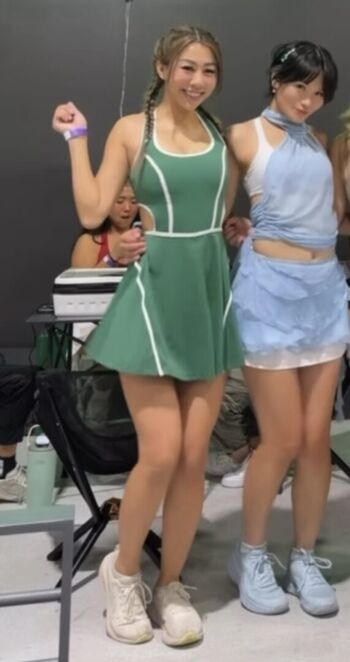 Itsjenniboop page leaked private photo uncensored HD quality