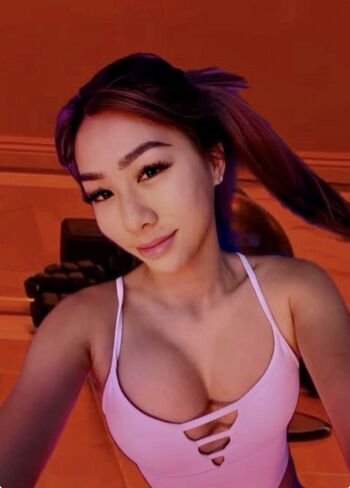 Itsjenniboop page leaked private photo uncensored HD quality