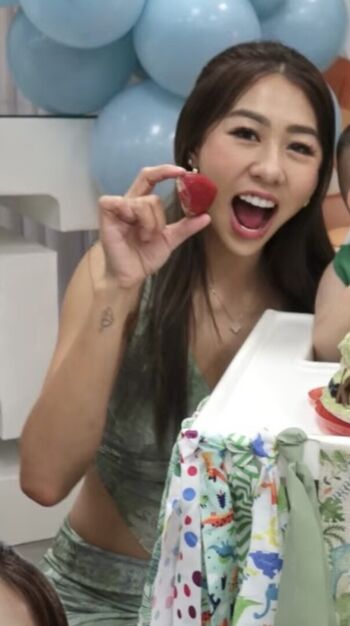 Itsjenniboop leaked private photo uncensored HD quality