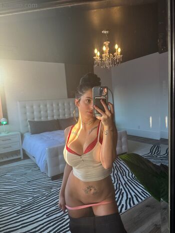 Itskarlianne leaked private photo uncensored HD quality