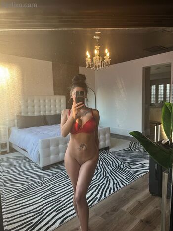 Itskarlianne leaked private photo uncensored HD quality