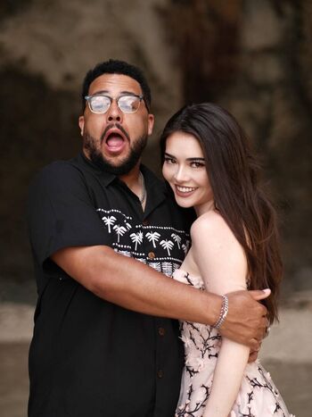 Itskatchii  page leaked private photo uncensored HD quality
