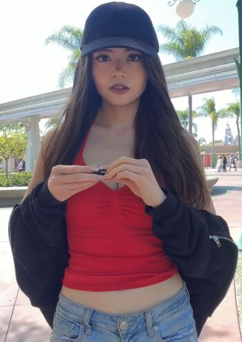 Itskatchii  page leaked private photo uncensored HD quality