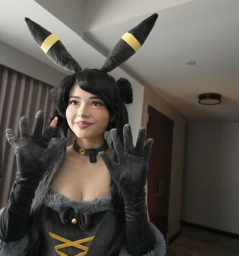 Itskatchii  page leaked private photo uncensored HD quality