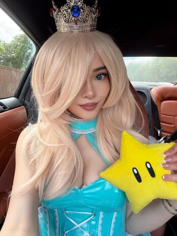 Itskatchii  page leaked private photo uncensored HD quality