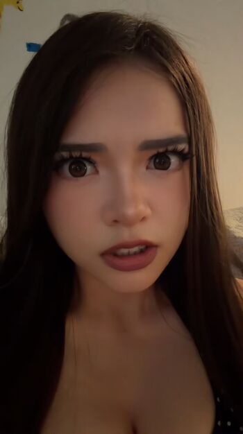 Itskatchii  page leaked private photo uncensored HD quality