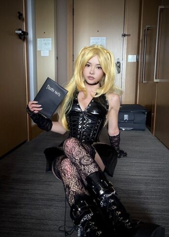 Itskatchii  page leaked private photo uncensored HD quality