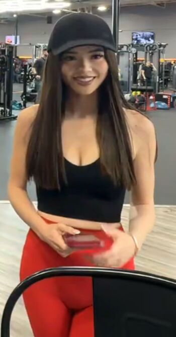 Itskatchii leaked private photo uncensored HD quality