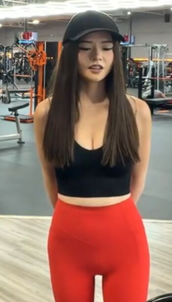 Itskatchii leaked private photo uncensored HD quality