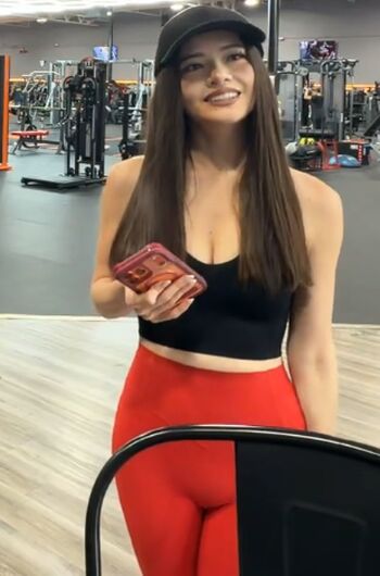 Itskatchii leaked private photo uncensored HD quality
