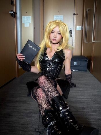 Itskatchii leaked private photo uncensored HD quality