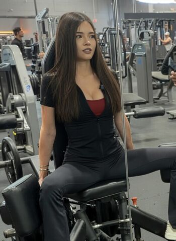 Itskatchii leaked private photo uncensored HD quality