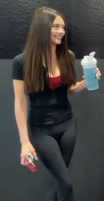 Itskatchii leaked private photo uncensored HD quality