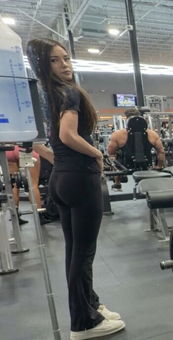 Itskatchii leaked private photo uncensored HD quality