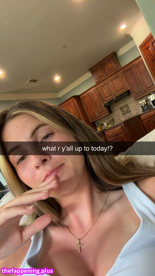 Page/ leaked private photo uncensored HD quality