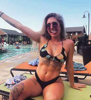 Itsraeganbailey leaked private photo uncensored HD quality