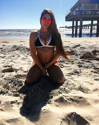 Itsraeganbailey leaked private photo uncensored HD quality