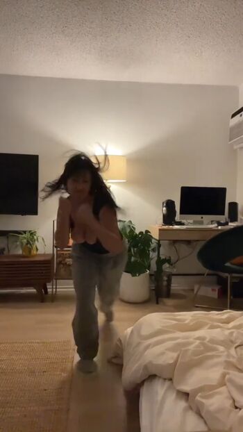 Itsreallysandyhere leaked private photo uncensored HD quality