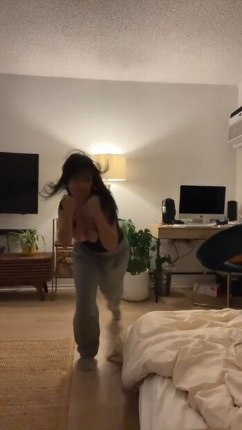 Itsreallysandyhere leaked private photo uncensored HD quality