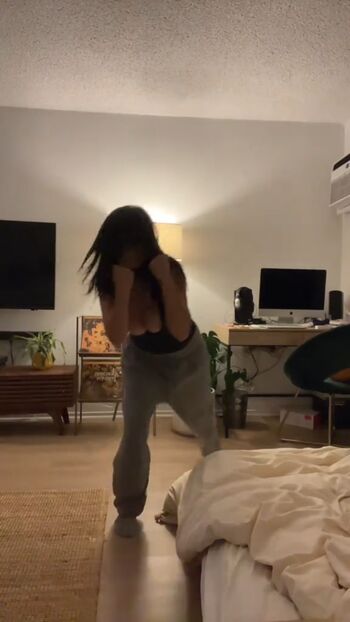 Itsreallysandyhere leaked private photo uncensored HD quality