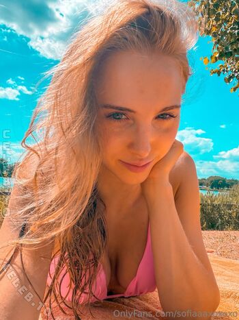 Itz sarah page leaked private photo uncensored HD quality