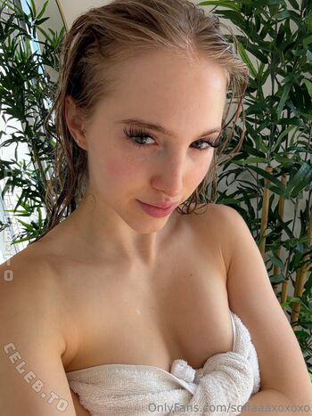 Itz sarah page leaked private photo uncensored HD quality