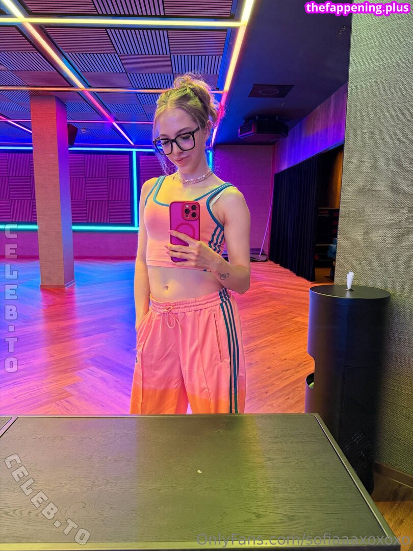 Page/ leaked private photo uncensored HD quality